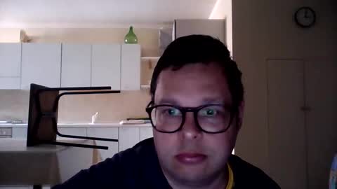 alessandro online show from 05-16-26, 12:59