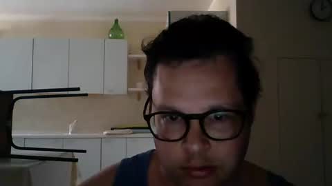 alessandro online show from 06-07-26, 11:58