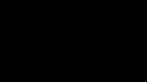 alessandro online show from 06-21-26, 07:55
