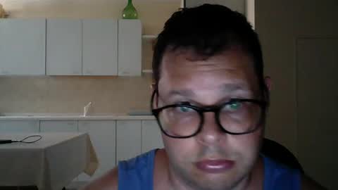 alessandro online show from 07-12-26, 11:56