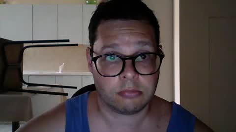alessandro online show from 08-01-26, 12:59