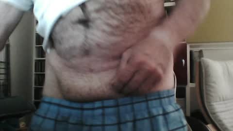 Daddy Alexx online show from 06-13-26, 10:29