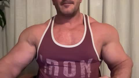 Alessandrobuilder online show from 09-19-25, 07:14