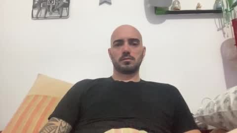 alessandromori91 online show from 02-23-26, 08:39