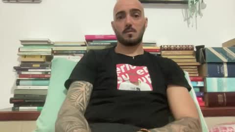 alessandromori91 online show from 04-23-26, 08:44