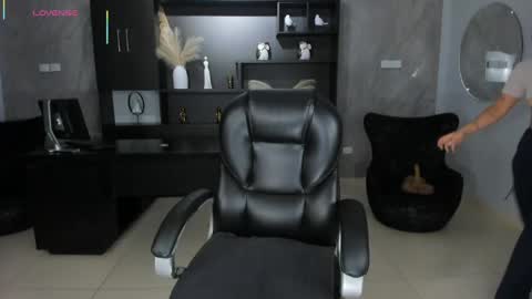 ALESSA ROMERO  online show from 04-19-26, 06:10