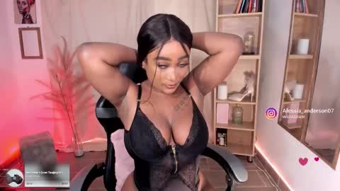 Yy  online show from 02-13-26, 04:30