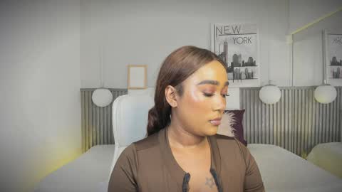 Yy  online show from 05-11-26, 08:50