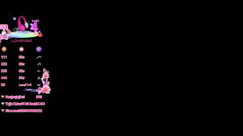 alessia_bloom_ online show from 04-21-26, 01:42