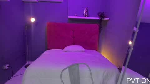 Ale online show from 04-21-26, 11:27