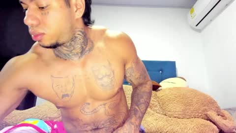 alessia_hot1 online show from 04-03-26, 11:19