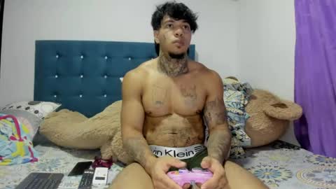 alessia_hot1 online show from 04-26-26, 01:14