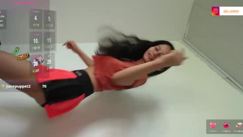 alessia_santorinni online show from 05-14-26, 07:31