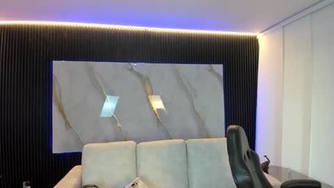 Alessia  Everyday From 0530 to 1430 Col Time online show from 10-06-25, 11:18