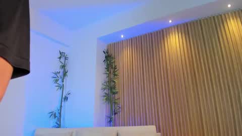 Alessia  Everyday From 0530 to 1430 Col Time online show from 10-08-25, 11:30