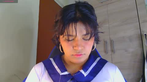 Snapshot of alessia_temptation chatting on 05-05-26, 06:54 alessia_temptation online show from 05-05-26, 06:54