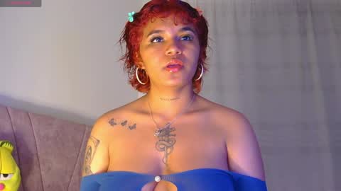 Snapshot of alessia_temptation chatting on 05-31-26, 06:10 alessia_temptation online show from 05-31-26, 06:10