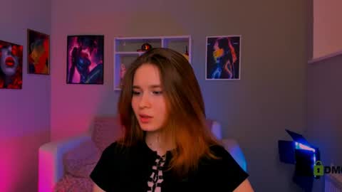 Your love online show from 07-14-26, 02:27