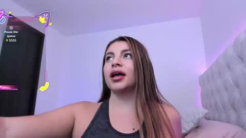 CATA online show from 10-22-25, 04:51