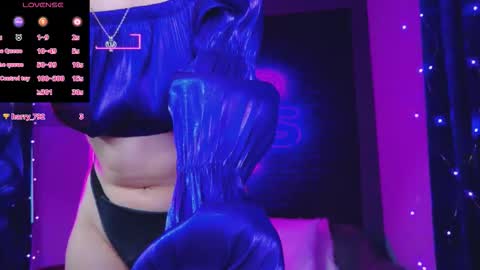 alessiacroft online show from 12-05-25, 05:49