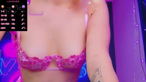 alessiacroft online show from 03-13-26, 06:20