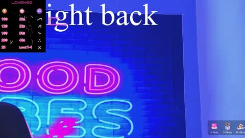 alessiacroft online show from 03-26-26, 06:08