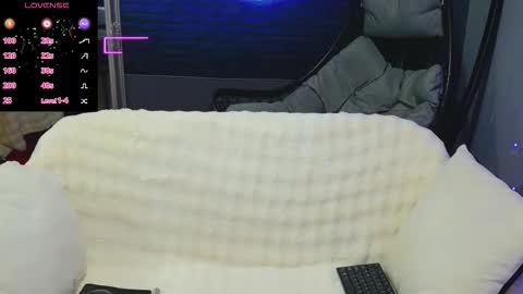 alessiacroft online show from 03-30-26, 04:13