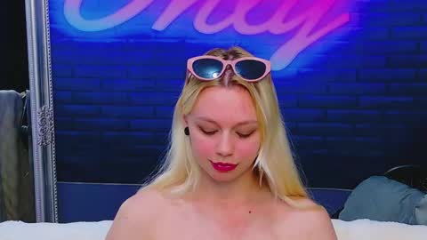 alessiacroft online show from 06-06-26, 04:28