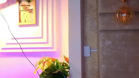 Alessia online show from 03-15-26, 08:42