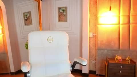 Alessia online show from 04-27-26, 10:13