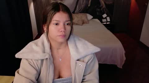 alessiamonroe_ online show from 02-24-26, 01:42