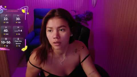 Snapshot of alessiamonroe_ chatting on 06-12-26, 08:30 alessiamonroe_ online show from 06-12-26, 08:30