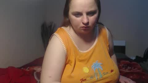 Snapshot of alessianeyl chatting on 01-08-26, 02:47 Alessia online show from 01-08-26, 02:47