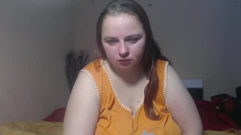 Snapshot of alessianeyl chatting on 01-12-26, 04:18 Alessia online show from 01-12-26, 04:18