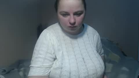 Snapshot of alessianeyl chatting on 01-17-26, 03:55 Alessia online show from 01-17-26, 03:55