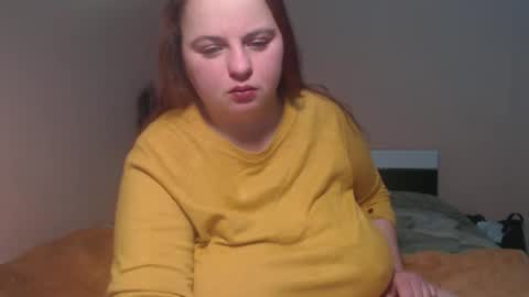 Snapshot of alessianeyl chatting on 01-18-26, 02:48 Alessia online show from 01-18-26, 02:48