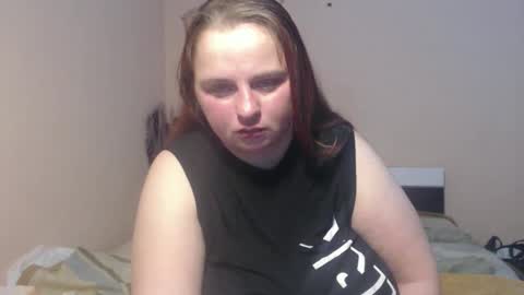 Snapshot of alessianeyl chatting on 02-01-26, 06:28 Alessia online show from 02-01-26, 06:28