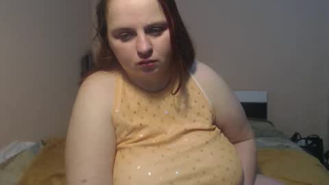 Snapshot of alessianeyl chatting on 02-02-26, 06:17 Alessia online show from 02-02-26, 06:17