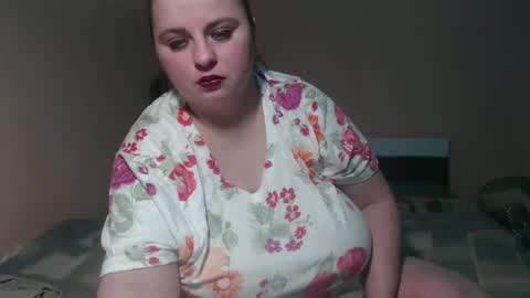 Snapshot of alessianeyl chatting on 02-15-26, 05:53 Alessia online show from 02-15-26, 05:53