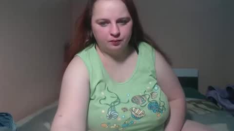 Snapshot of alessianeyl chatting on 02-28-26, 02:34 Alessia online show from 02-28-26, 02:34