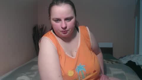 Snapshot of alessianeyl chatting on 03-02-26, 04:03 Alessia online show from 03-02-26, 04:03