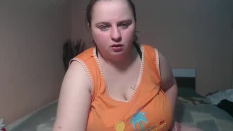 Snapshot of alessianeyl chatting on 03-02-26, 05:08 Alessia online show from 03-02-26, 05:08