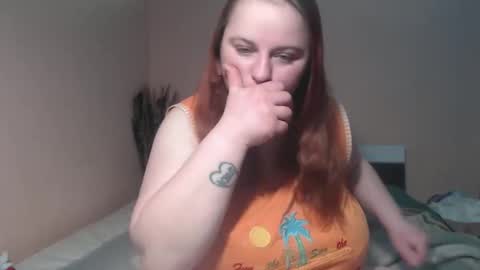 Snapshot of alessianeyl chatting on 03-03-26, 03:01 Alessia online show from 03-03-26, 03:01