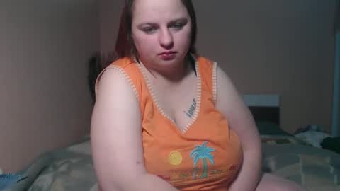 Snapshot of alessianeyl chatting on 03-04-26, 02:39 Alessia online show from 03-04-26, 02:39