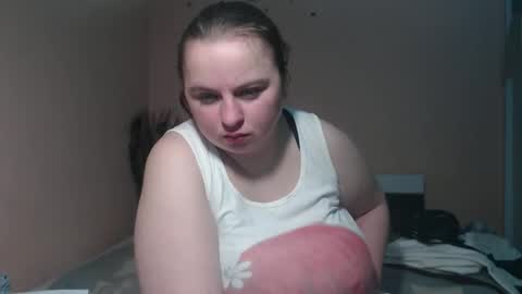 Snapshot of alessianeyl chatting on 03-06-26, 03:25 Alessia online show from 03-06-26, 03:25