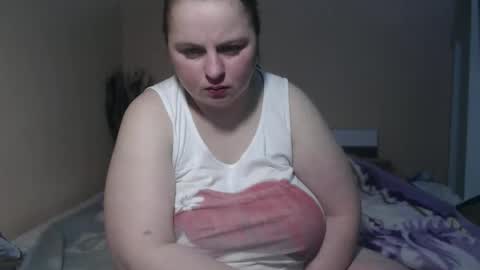 Snapshot of alessianeyl chatting on 03-07-26, 03:03 Alessia online show from 03-07-26, 03:03