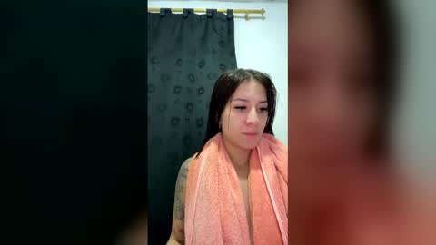 alessianoir online show from 04-22-26, 02:51