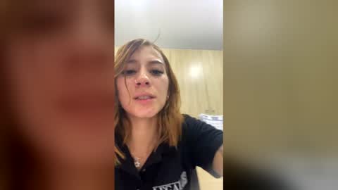 Snapshot of alessianoir chatting on 05-20-26, 11:11 alessianoir online show from 05-20-26, 11:11