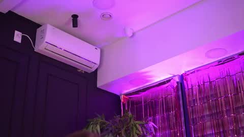 Natasha online show from 04-08-26, 05:13