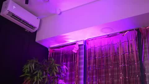 Natasha online show from 04-24-26, 05:48